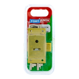 P2K80 - Cupboard Lock -P2K80_IP_b_T